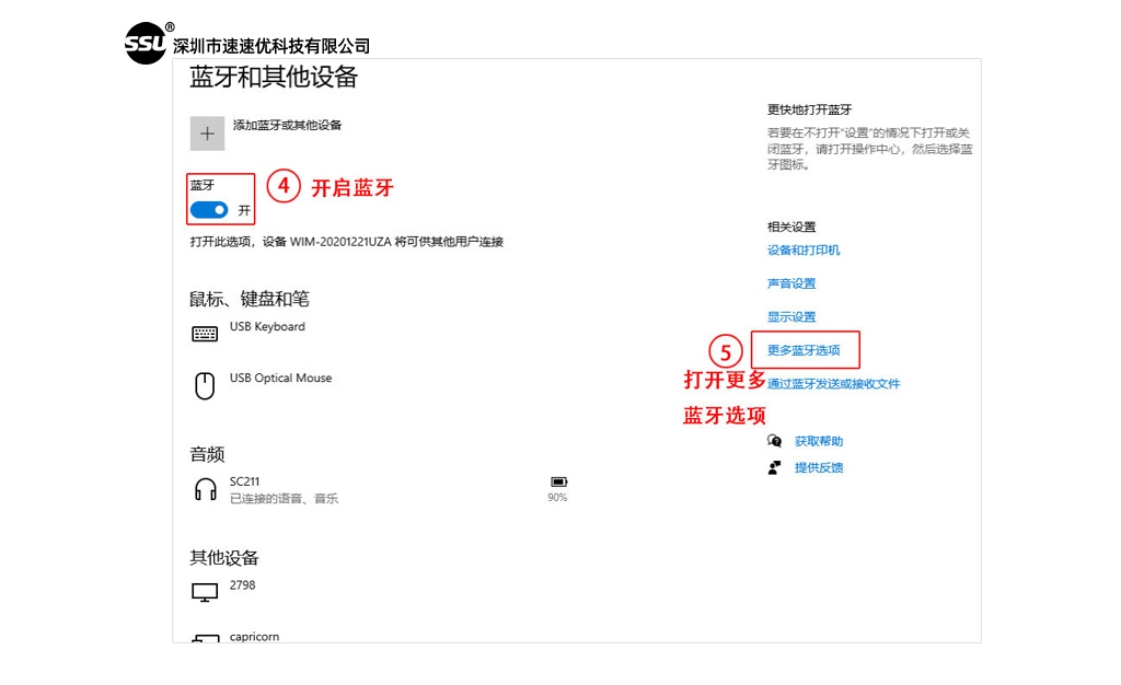 圖片關(guān)鍵詞